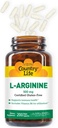 country-life-l-arginine-caps-with-vitami-5.jpg