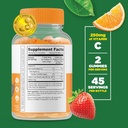 lifeable-vitamin-d-kids-vitamin-c-kids-g-2.jpg