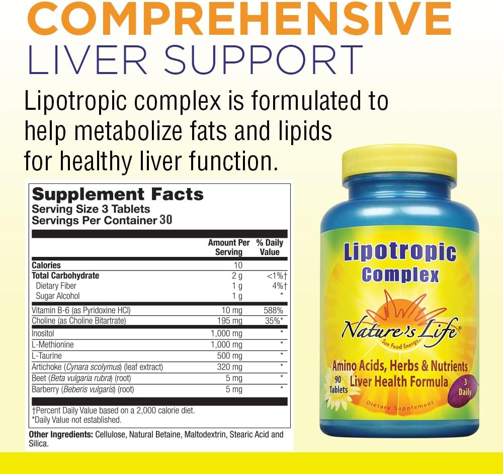 natures-life-lipotropic-complex-comprehe-2.jpg