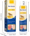 bee-venom-spray---100-pure-natural-venom-4.jpg
