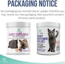 approx-90-servings-cat-kidney-support-ch-2.jpg