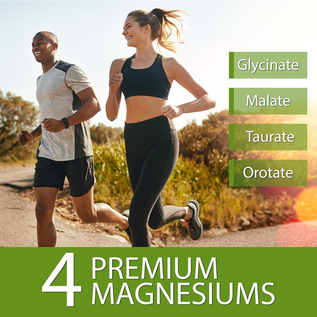 active-lifestyle-4x-magnesium-supplement-5.jpg