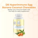 youngevity-i26-hyperimmune-egg-igy-max-b-2.jpg