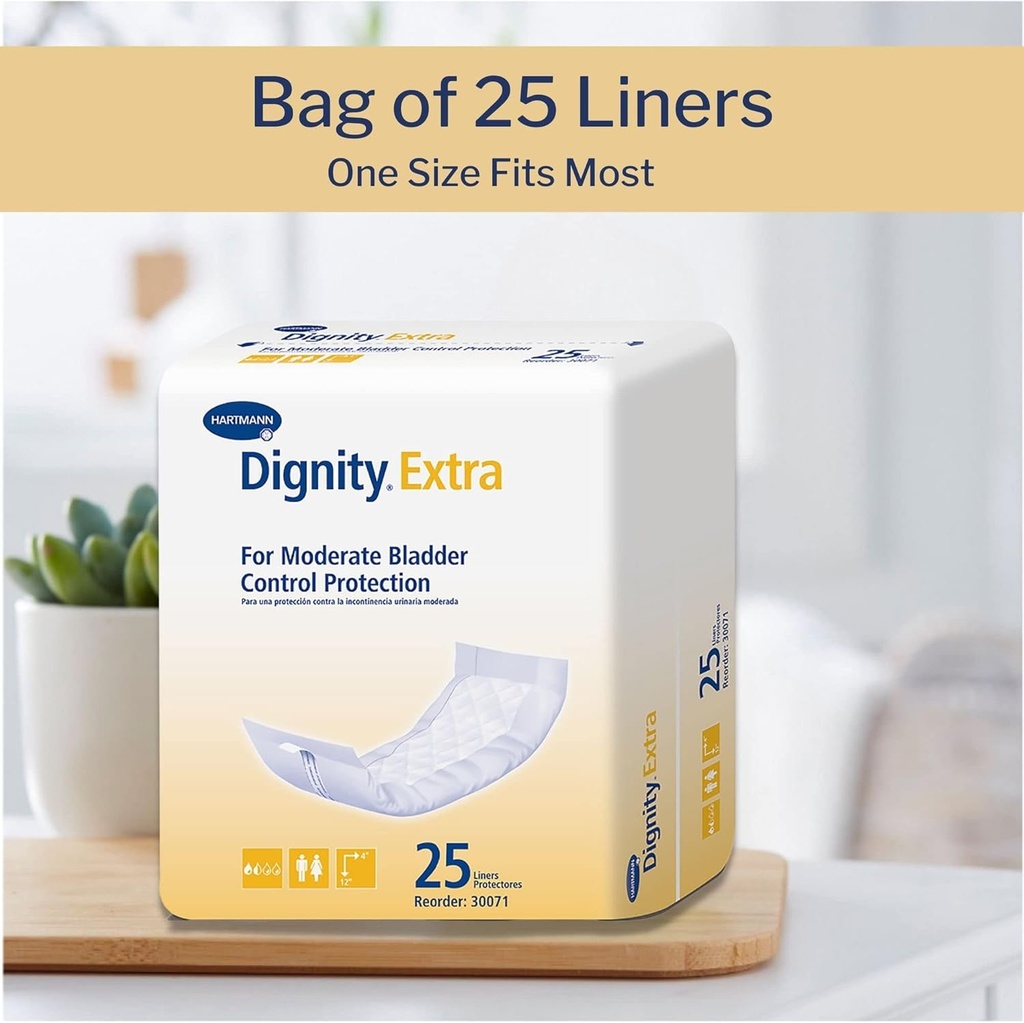 dignity-extra-incontinence-liner-for-men-2.jpg