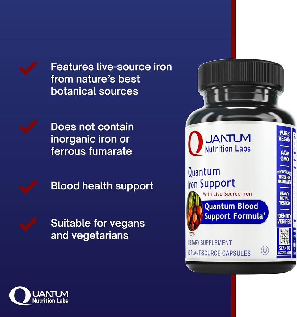 quantum-nutrition-labs-iron-support---ir-2.jpg