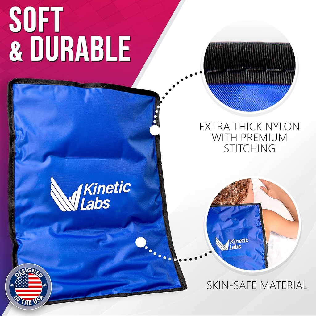 kinetic-labs-reusable-ice-pack-for-injur-4.jpg