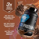 efx-sports-training-ground-protein-6-whe-4.jpg