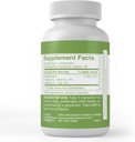 pure-original-ingredients-alfalfa-leaf-1-3.jpg