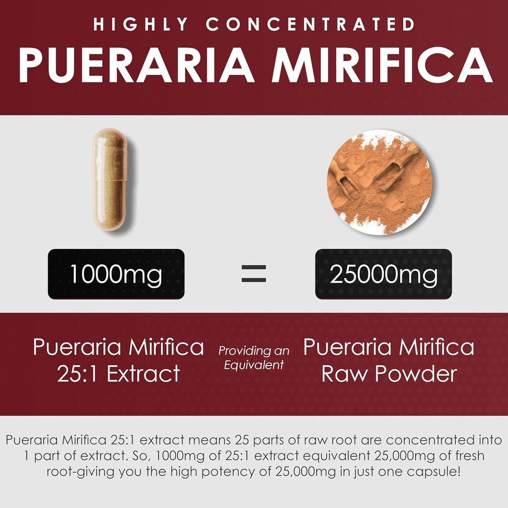 amalth-pueraria-mirifica-capsules-1000-m-6.jpg