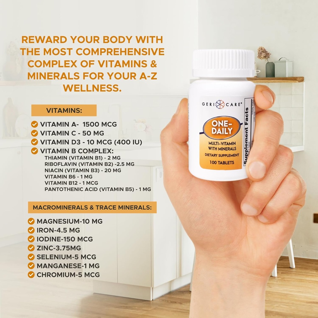 one-daily-multivitamins-with-minerals-fo-4.jpg