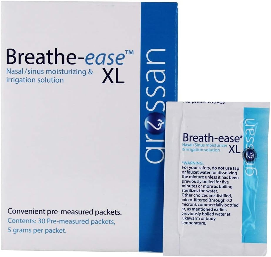 breathe-easexl-nasal-sinus-irrigation-pa-2.jpg
