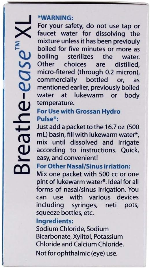 breathe-easexl-nasal-sinus-irrigation-pa-3.jpg