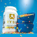 ryse-loaded-protein-powder---fruity-crun-5.jpg