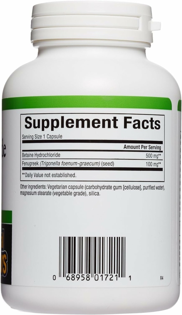 natural-factors-betaine-hcl-500-mg-suppo-2.jpg
