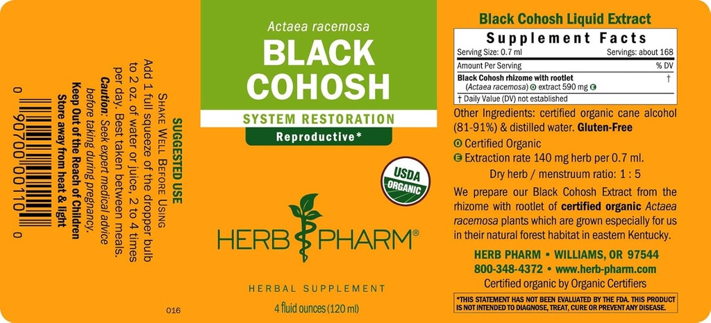 herb-pharm-certified-organic-black-cohos-5.jpg
