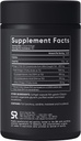 sports-research-triple-strength-omega-3--2.jpg