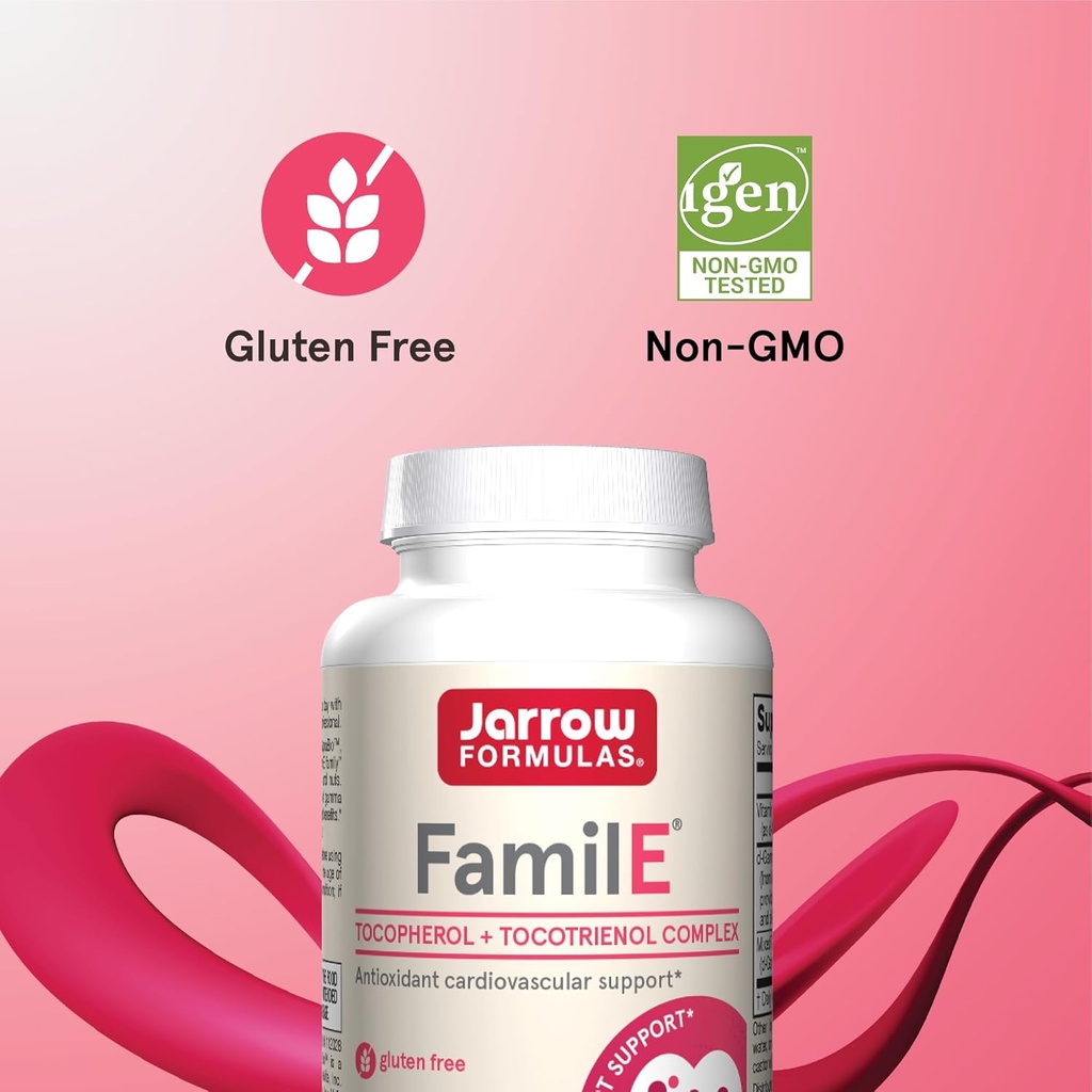 jarrow-formulas-famil-e---promotes-heart-5.jpg