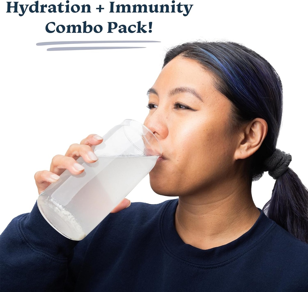 drinklits-daily-hydration-immune-support-3.jpg