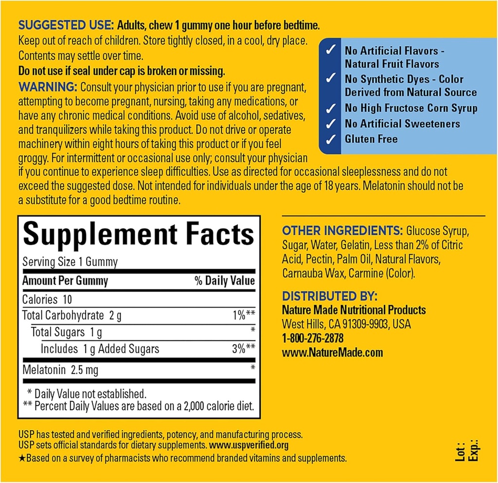 nature-made-melatonin-gummies-25-mg-100--4.jpg