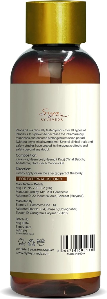 siya-ayurveda-psoriasis-treatment-oil-fo-2.jpg