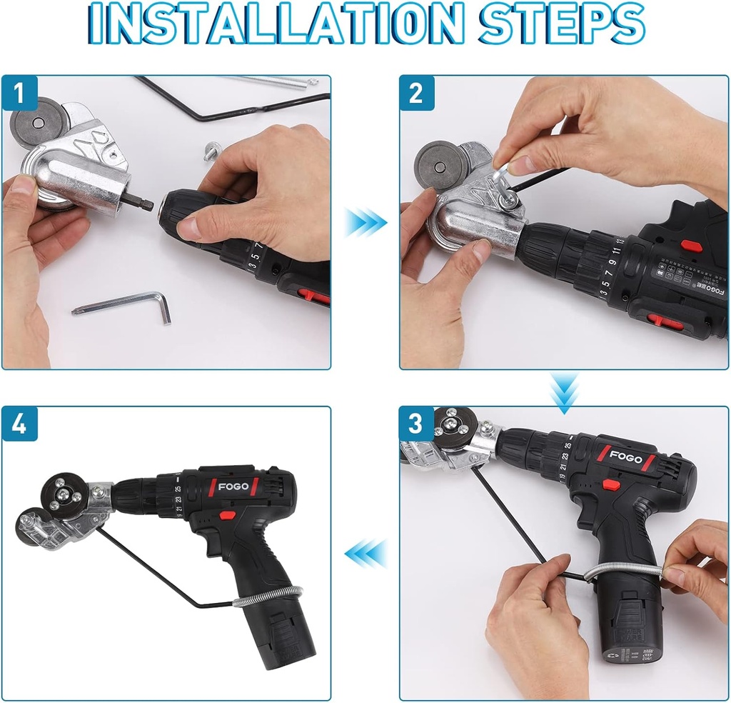 upgraded-electric-drill-plate-cutter-new-4.jpg