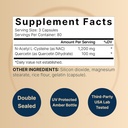 2-pack-nac-supplement-n-acetyl-cysteine--2.jpg