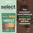 pescience-select-vegan-protein-powder-pl-4.jpg