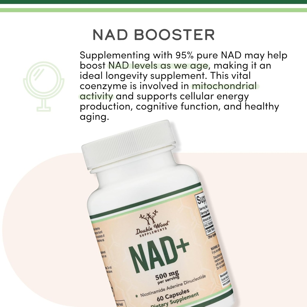 double-wood-supplements-nad-anti-aging-c-5.jpg