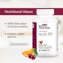 bariatric-advantage-chewable-rp-multivit-5.jpg