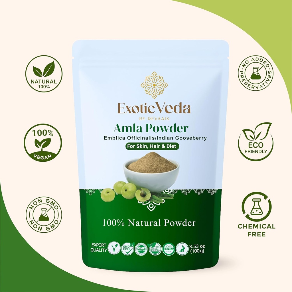 amla-powder-100-pure-natural-indian-goos-6.jpg