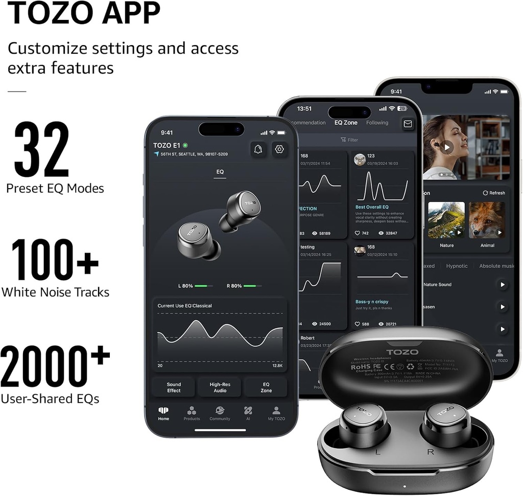 tozo-wireless-earbuds-build-in-mic-clear-4.jpg