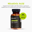 endur-plain-niacin-nicotinic-acid-heart--2.jpg