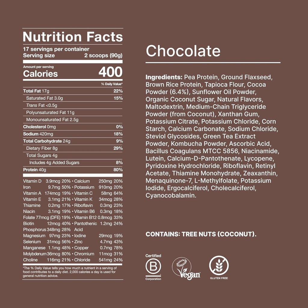 huel-black-edition-chocolate-40g-vegan-p-3.jpg