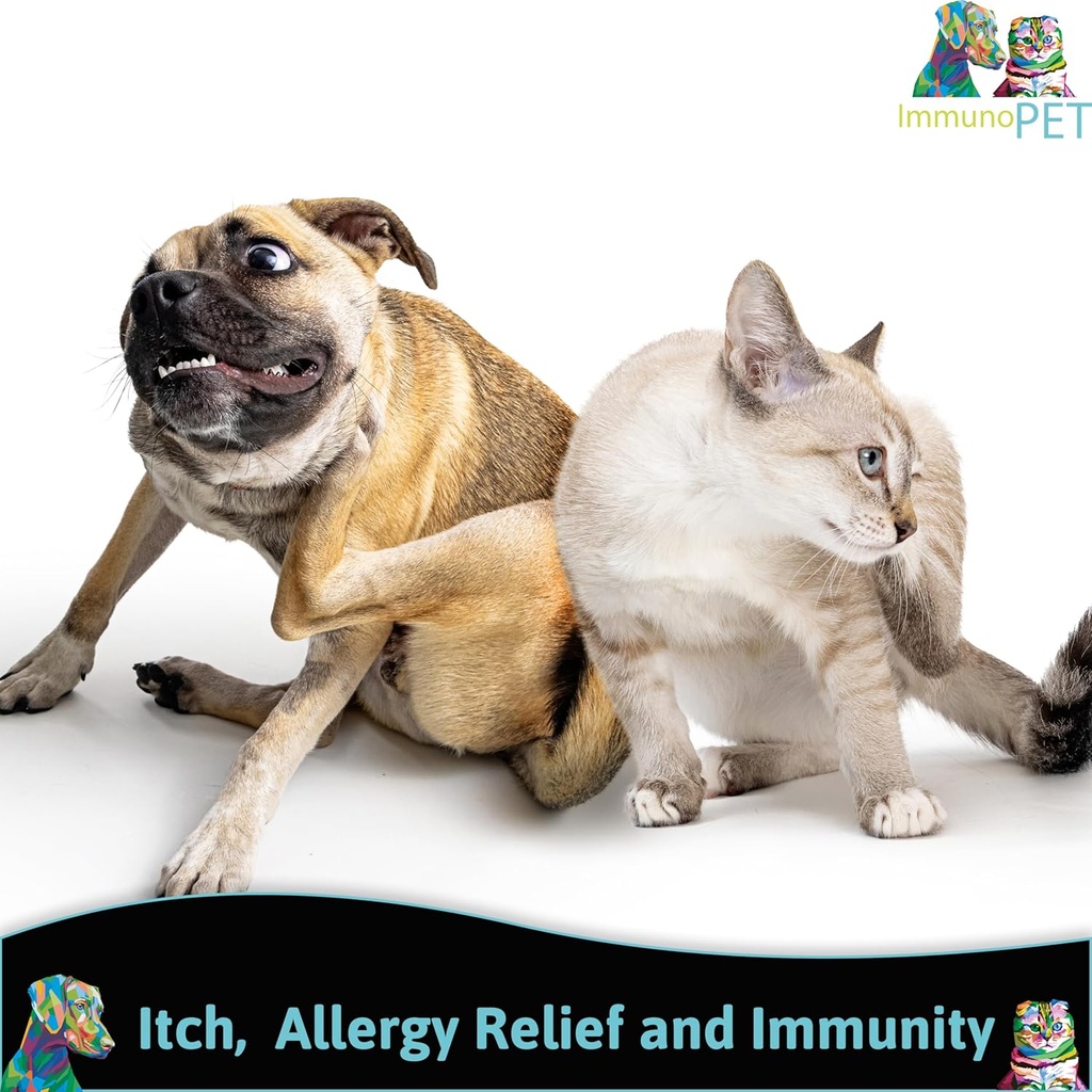 itchy-skin-relief-for-dogs-and-cats---ho-2.jpg