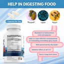 healblend-digestive-health-enzyme-blend--3.jpg