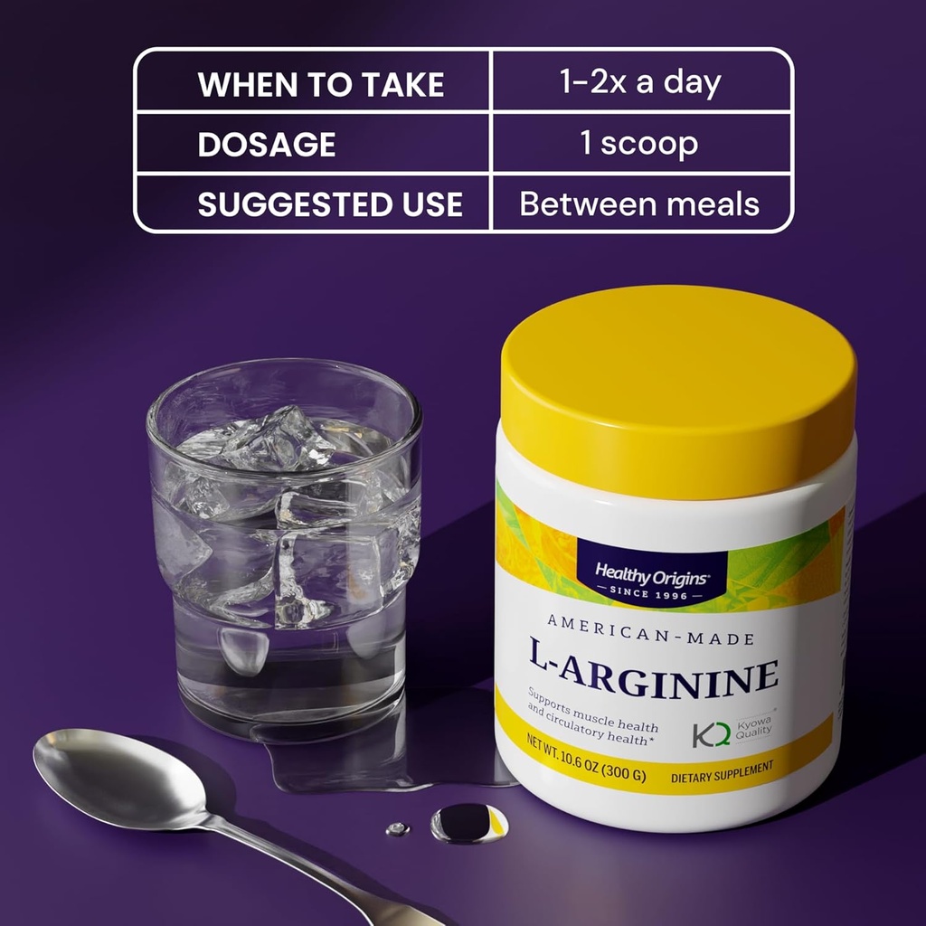healthy-origins---l-arginine-american-ma-4.jpg