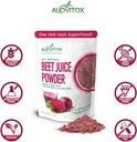 alovitox-beet-root-powder-goji-berries-1-3.jpg