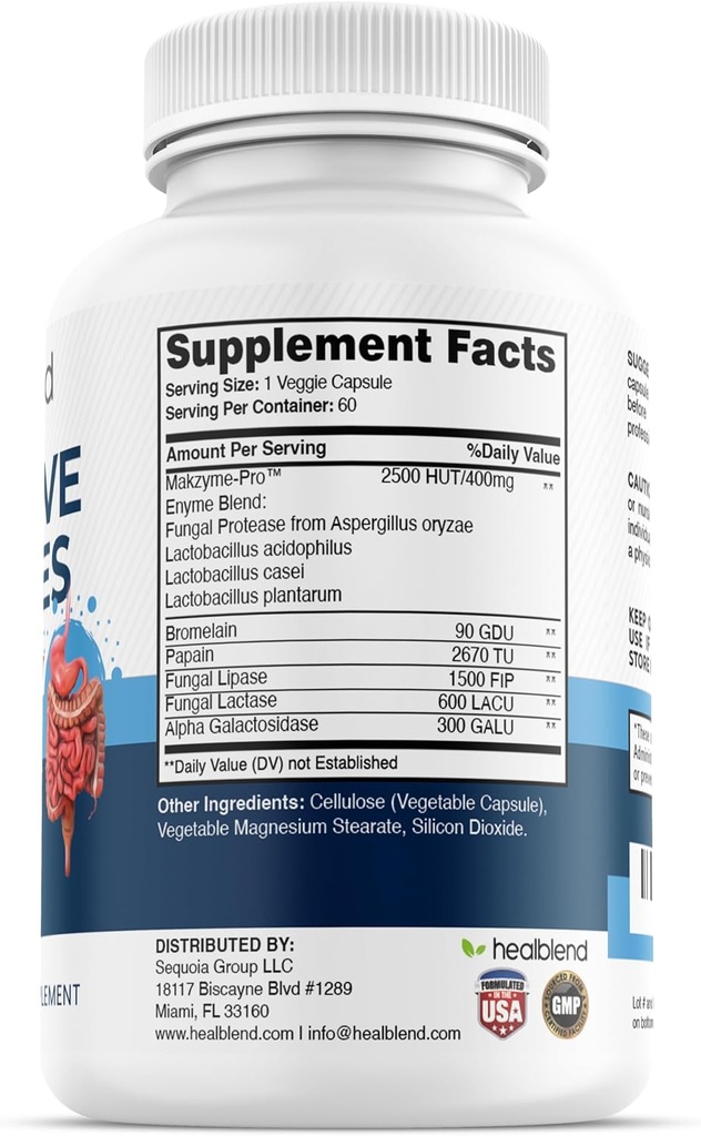 healblend-digestive-health-enzyme-blend--5.jpg