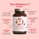 pure-synergy-pure-radiance-c-organic-vit-3.jpg
