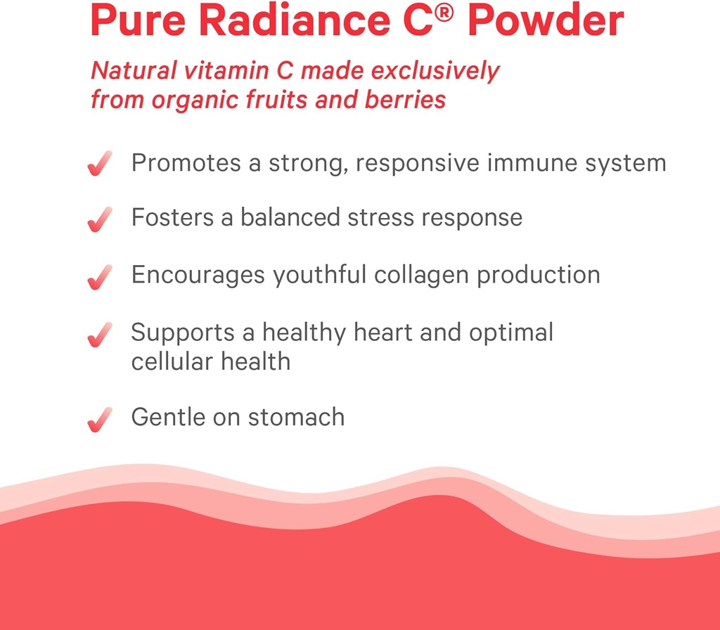 pure-synergy-pure-radiance-c-organic-vit-4.jpg