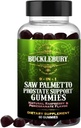 bucklebury-saw-palmetto-prostate-gummies-2.jpg