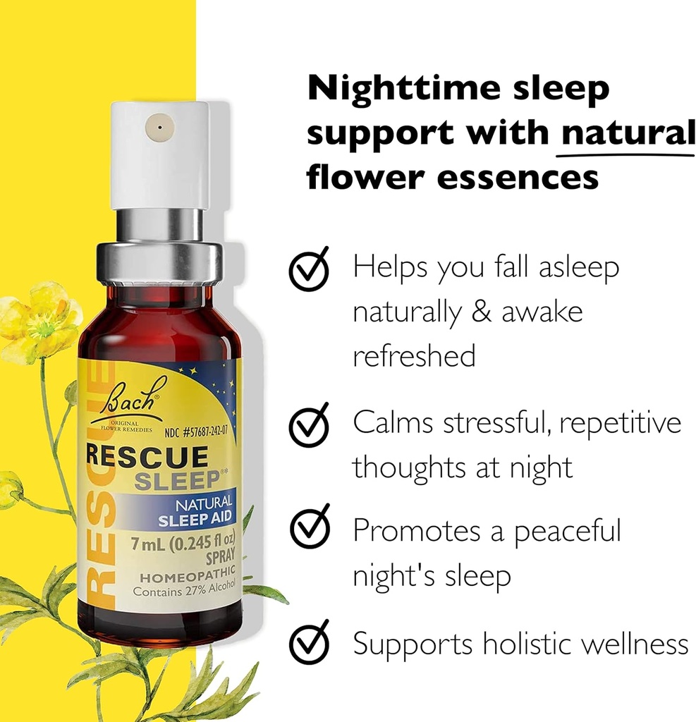 day-night-bundle-bach-rescue-remedy-spra-4.jpg