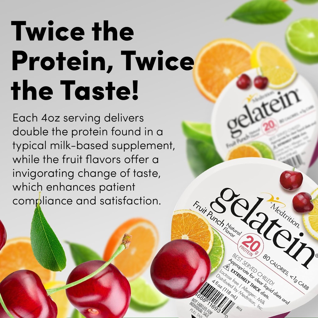 gelatein-fruit-punch-20-grams-of-protein-4.jpg