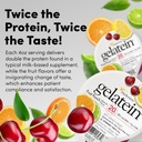 gelatein-fruit-punch-20-grams-of-protein-4.jpg