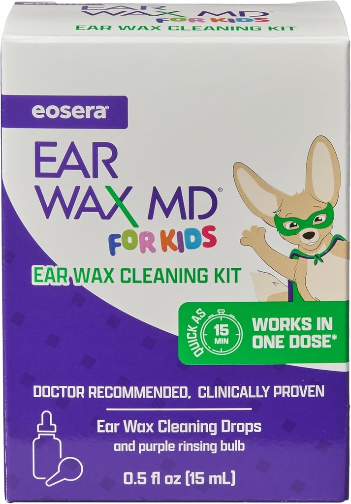 eosera-ear-wax-md-for-kids---wax-cleanin-2.jpg