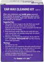 eosera-ear-wax-md-for-kids---wax-cleanin-4.jpg