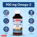 de-la-cruz-cod-liver-oil-liquid---pure-w-4.jpg