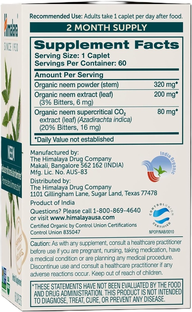 himalaya-organic-neem-60-day-supply---he-2.jpg