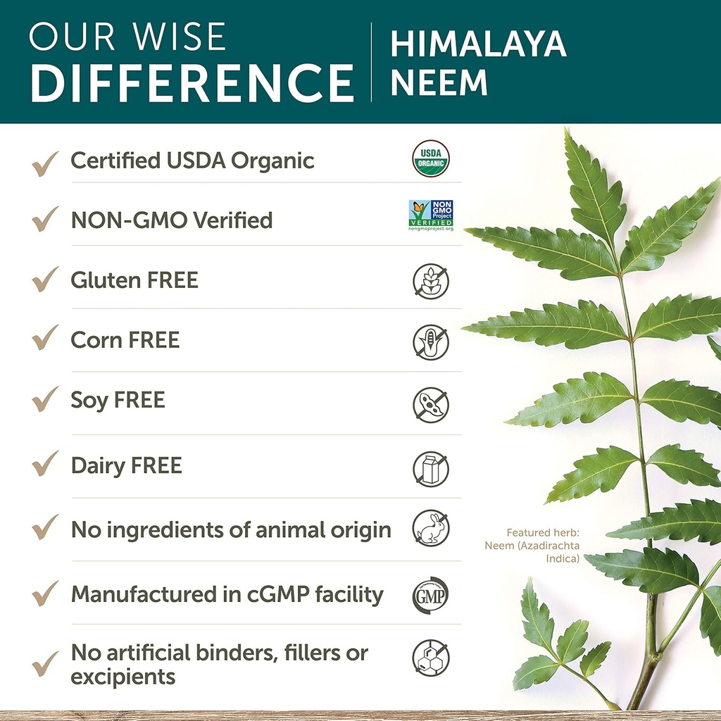 himalaya-organic-neem-60-day-supply---he-4.jpg