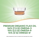 natures-way-organic-flax-oil-super-ligna-3.jpg